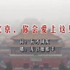 2020ͼȫͼ24